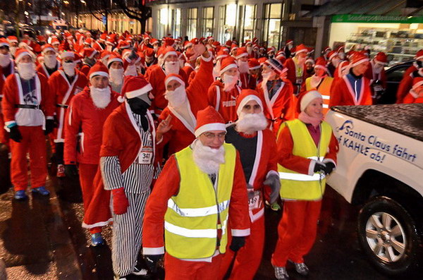 SantaRun   043.jpg
